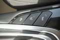 Ford Galaxy 2.0 TDCi Titanium Сірий - thumbnail 18