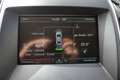 Ford Galaxy 2.0 TDCi Titanium Grijs - thumbnail 15