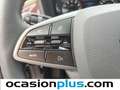 SsangYong Korando G15 Urban Plus 4x2 Aut. Negro - thumbnail 26