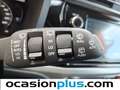SsangYong Korando G15 Urban Plus 4x2 Aut. Negro - thumbnail 28
