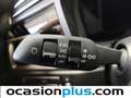 SsangYong Korando G15 Urban Plus 4x2 Aut. Negro - thumbnail 25