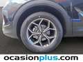 SsangYong Korando G15 Urban Plus 4x2 Aut. Negro - thumbnail 35