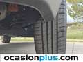 SsangYong Korando G15 Urban Plus 4x2 Aut. Negro - thumbnail 34