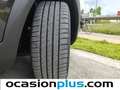 SsangYong Korando G15 Urban Plus 4x2 Aut. Negro - thumbnail 33