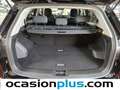 SsangYong Korando G15 Urban Plus 4x2 Aut. Negro - thumbnail 18