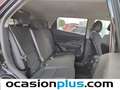 SsangYong Korando G15 Urban Plus 4x2 Aut. Negro - thumbnail 19
