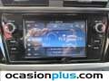SsangYong Korando G15 Urban Plus 4x2 Aut. Negro - thumbnail 29