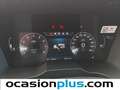 SsangYong Korando G15 Urban Plus 4x2 Aut. Negro - thumbnail 24