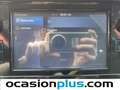SsangYong Korando G15 Urban Plus 4x2 Aut. Negro - thumbnail 30