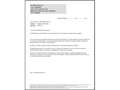 SsangYong Korando G15 Urban Plus 4x2 Aut. Negro - thumbnail 21