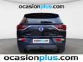 SsangYong Korando G15 Urban Plus 4x2 Aut. Negro - thumbnail 16