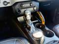 Ford Bronco Bronco 2.7 EcoBoost V6 Badlands 335 Auto. Badlands Rojo - thumbnail 13