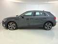 Audi A3 Sportback 35 1.5 tfsi mhev Business Advanced s-tro Сірий - thumbnail 2