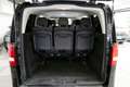 Mercedes-Benz Vito 2.0 116 CDI PC-SL Tourer Long Autom. 9 posti Nero - thumbnail 11