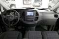 Mercedes-Benz Vito 2.0 116 CDI PC-SL Tourer Long Autom. 9 posti Nero - thumbnail 7