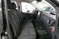 Mercedes-Benz Vito 2.0 116 CDI PC-SL Tourer Long Autom. 9 posti Nero - thumbnail 9