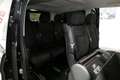 Mercedes-Benz Vito 2.0 116 CDI PC-SL Tourer Long Autom. 9 posti Nero - thumbnail 10