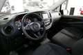 Mercedes-Benz Vito 2.0 116 CDI PC-SL Tourer Long Autom. 9 posti Nero - thumbnail 8