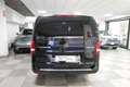 Mercedes-Benz Vito 2.0 116 CDI PC-SL Tourer Long Autom. 9 posti Nero - thumbnail 6