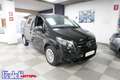 Mercedes-Benz Vito 2.0 116 CDI PC-SL Tourer Long Autom. 9 posti Nero - thumbnail 1