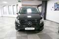 Mercedes-Benz Vito 2.0 116 CDI PC-SL Tourer Long Autom. 9 posti Nero - thumbnail 2