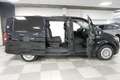Mercedes-Benz Vito 2.0 116 CDI PC-SL Tourer Long Autom. 9 posti Nero - thumbnail 4