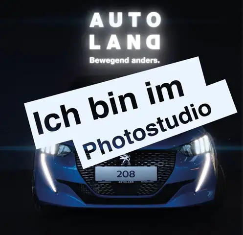 Citroen Jumpy e-Jumpy Kombi M Batterie 75kWH