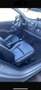 smart forTwo Cabrio 0.8 cdi Passion Softouch - thumbnail 7