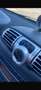 smart forTwo Cabrio 0.8 cdi Passion Softouch - thumbnail 8