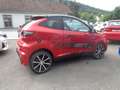 Aixam GTI Coupe Rouge - thumbnail 6