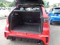 Aixam GTI Coupe Rouge - thumbnail 13