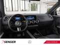 Mercedes-Benz GLA 200 AMG Multibeam-LED Standheizung Keyless Gris - thumbnail 8