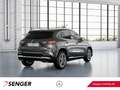 Mercedes-Benz GLA 200 AMG Multibeam-LED Standheizung Keyless Gris - thumbnail 4