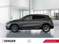 Mercedes-Benz GLA 200 AMG Multibeam-LED Standheizung Keyless Gris - thumbnail 3