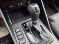 Hyundai TUCSON CRDI Aut.*LED/NAVI/TEMPOMAT/KAMERA/PDC/SHZG* Grau - thumbnail 21