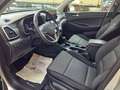 Hyundai TUCSON CRDI Aut.*LED/NAVI/TEMPOMAT/KAMERA/PDC/SHZG* Grau - thumbnail 16