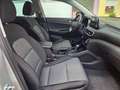 Hyundai TUCSON CRDI Aut.*LED/NAVI/TEMPOMAT/KAMERA/PDC/SHZG* Grau - thumbnail 14