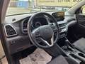 Hyundai TUCSON CRDI Aut.*LED/NAVI/TEMPOMAT/KAMERA/PDC/SHZG* Grau - thumbnail 19
