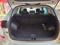 Hyundai TUCSON CRDI Aut.*LED/NAVI/TEMPOMAT/KAMERA/PDC/SHZG* Grau - thumbnail 11
