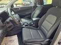Hyundai TUCSON CRDI Aut.*LED/NAVI/TEMPOMAT/KAMERA/PDC/SHZG* Grau - thumbnail 17