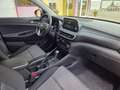 Hyundai TUCSON CRDI Aut.*LED/NAVI/TEMPOMAT/KAMERA/PDC/SHZG* Grau - thumbnail 15