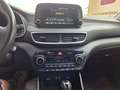 Hyundai TUCSON CRDI Aut.*LED/NAVI/TEMPOMAT/KAMERA/PDC/SHZG* Grau - thumbnail 20