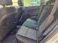 Hyundai TUCSON CRDI Aut.*LED/NAVI/TEMPOMAT/KAMERA/PDC/SHZG* Grau - thumbnail 13