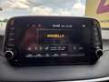 Hyundai TUCSON CRDI Aut.*LED/NAVI/TEMPOMAT/KAMERA/PDC/SHZG* Grau - thumbnail 22