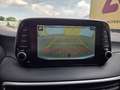 Hyundai TUCSON CRDI Aut.*LED/NAVI/TEMPOMAT/KAMERA/PDC/SHZG* Grau - thumbnail 23