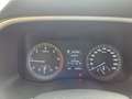 Hyundai TUCSON CRDI Aut.*LED/NAVI/TEMPOMAT/KAMERA/PDC/SHZG* Grau - thumbnail 26