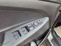 Hyundai TUCSON CRDI Aut.*LED/NAVI/TEMPOMAT/KAMERA/PDC/SHZG* Grau - thumbnail 18
