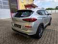 Hyundai TUCSON CRDI Aut.*LED/NAVI/TEMPOMAT/KAMERA/PDC/SHZG* Grau - thumbnail 6