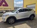 Hyundai TUCSON CRDI Aut.*LED/NAVI/TEMPOMAT/KAMERA/PDC/SHZG* Grau - thumbnail 9