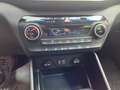 Hyundai TUCSON CRDI Aut.*LED/NAVI/TEMPOMAT/KAMERA/PDC/SHZG* Grau - thumbnail 25
